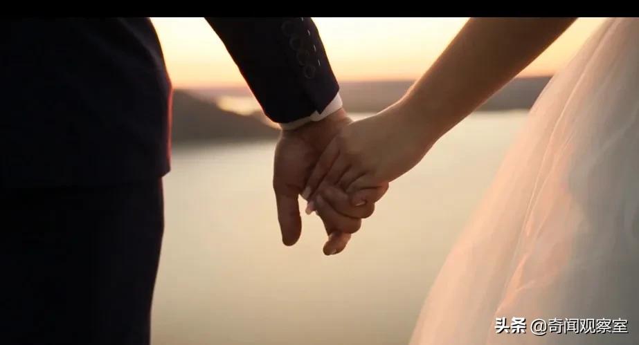 李昌钰十大经典案件破案,神探李昌钰破谢尔曼杀妻案