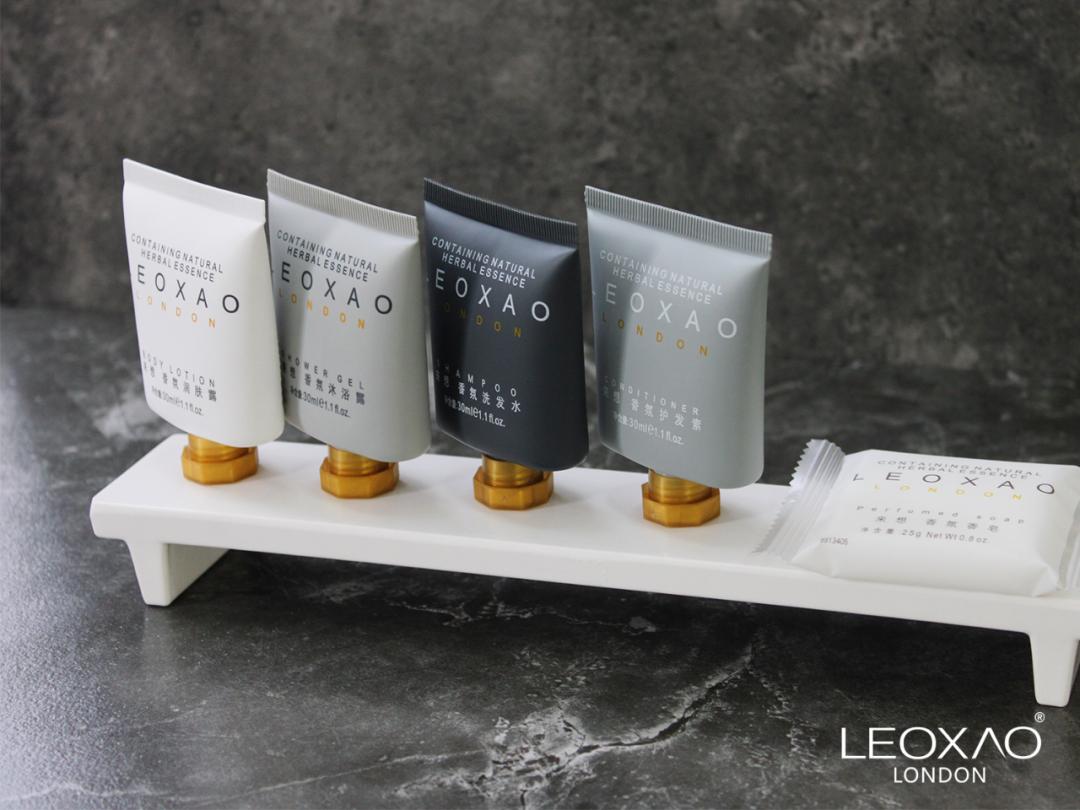 閮戝窞浠熼偅閰掑簵娲楁姢鐢ㄥ搧,閮戝窞鍚堢編閰掑簵鐢ㄥ搧鏈夐檺鍏徃