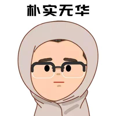 孩子不到11岁来月经属于早熟吗,小小年纪就来姨妈会怎么样