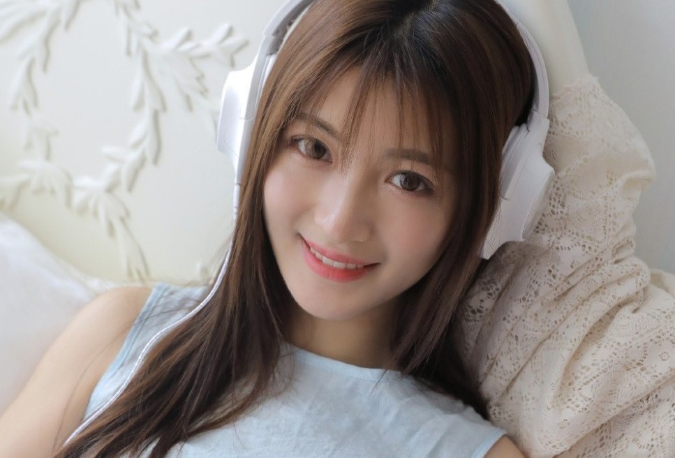 给心爱的女人表白的句子,给女生表白的话语