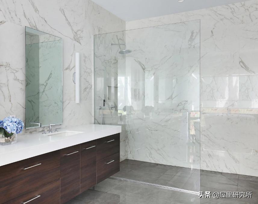 史密斯燃气热水器怎么选购,燃气热水器室外机怎么选购