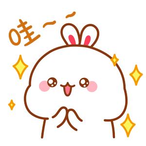 虚假交易诈骗的钱追回吗,细思极恐诈骗代购