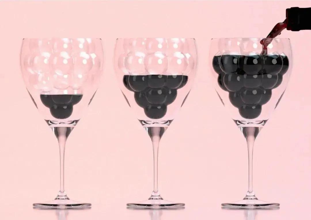 日本成人の用具设计太“变态”了！有钱你都买不到...