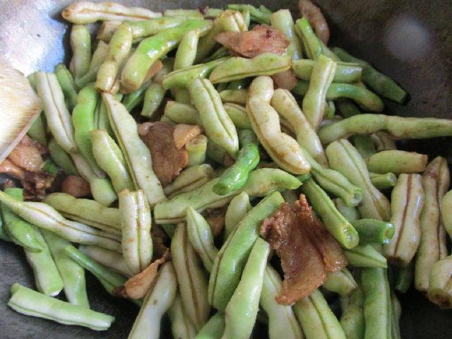 芸豆有哪些百吃不厌的做法,芸豆好吃的做法大全集