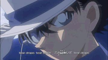 类似yyds的流行语清单,网络流行语yyds