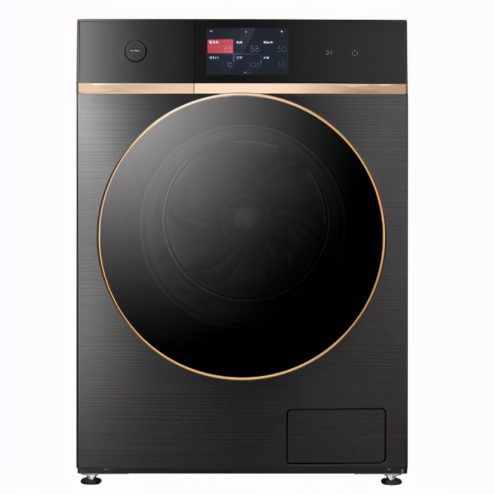 美的小天鹅洗衣机使用方法,美的小天鹅怎么选