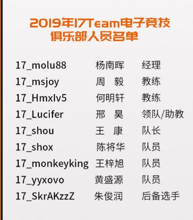 绝地求生王总,2021绝地求生第四周淘汰王是谁