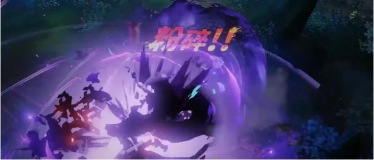 假猪套天下第一刷屏视频,假猪套天下第一是嘲讽吗