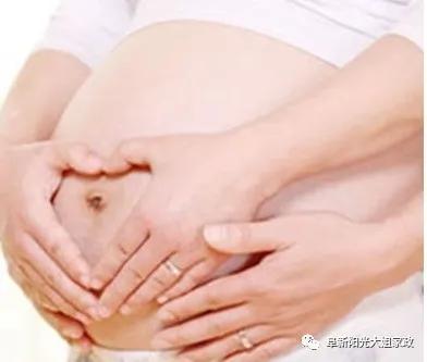 阜新阳光大姐有哪些,阳光大姐母婴护理成绩怎么算及格