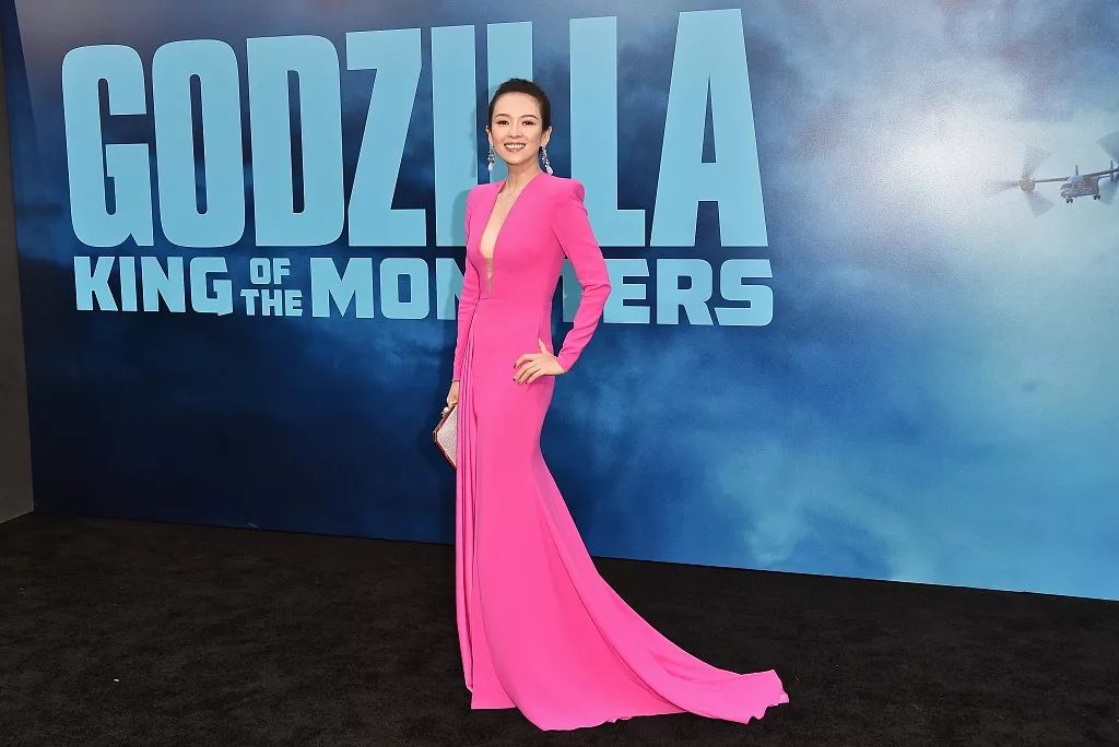 日本最省女孩买千万豪宅：6分钱照样记账，这个方法你能做到吗？