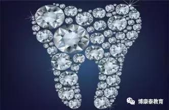 博康泰最新视频,博康泰口腔