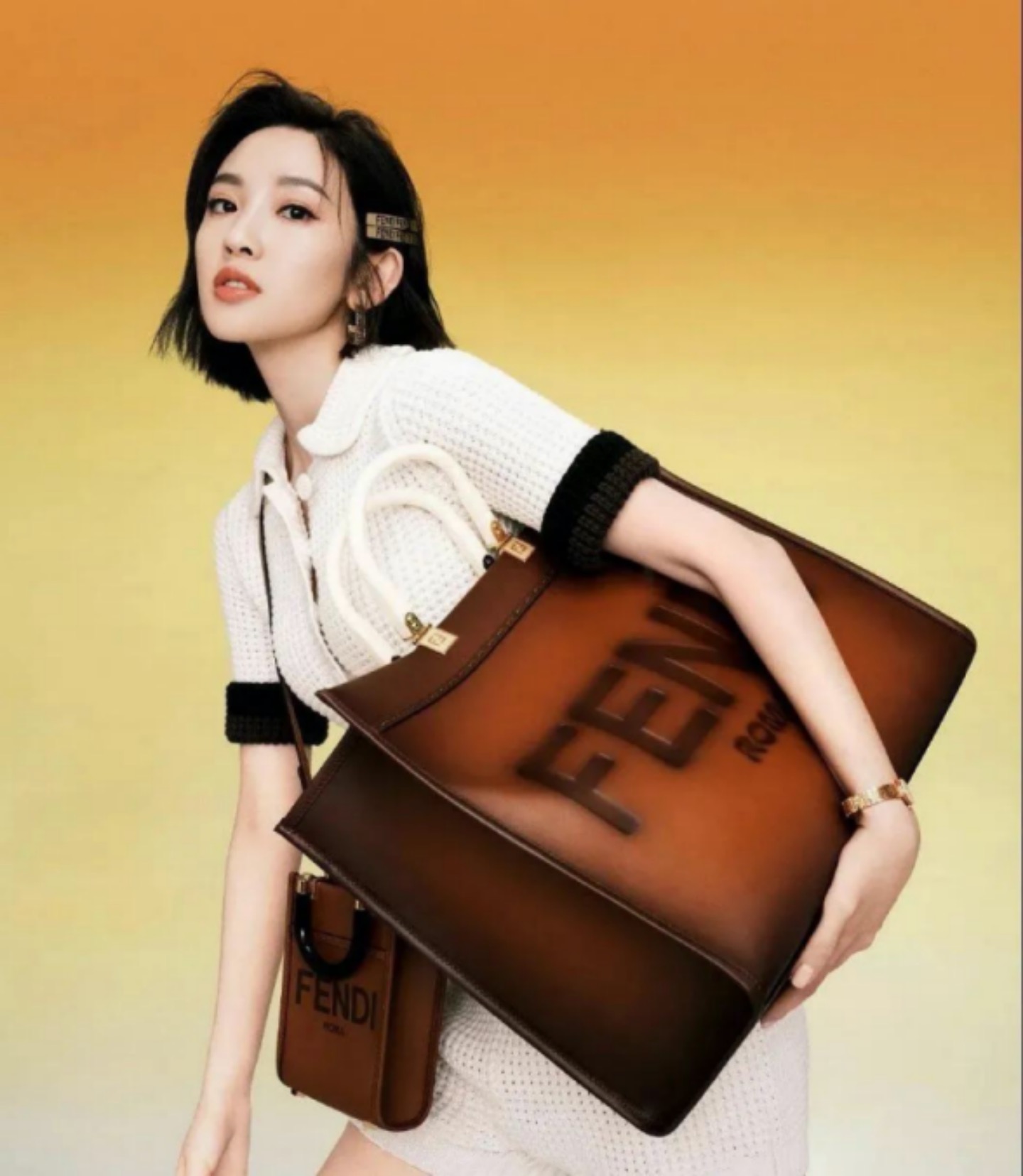 2021年最值得买的大牌包,2021年最流行的几款包