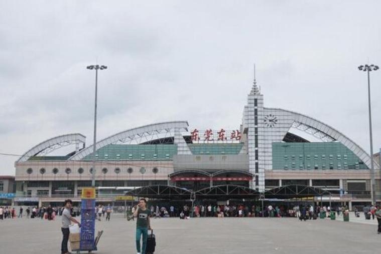 东莞经历过几次房价暴跌,东莞三年房价下跌最惨名单