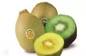 进口水果常见的有哪些,选购进口水果要注意什么