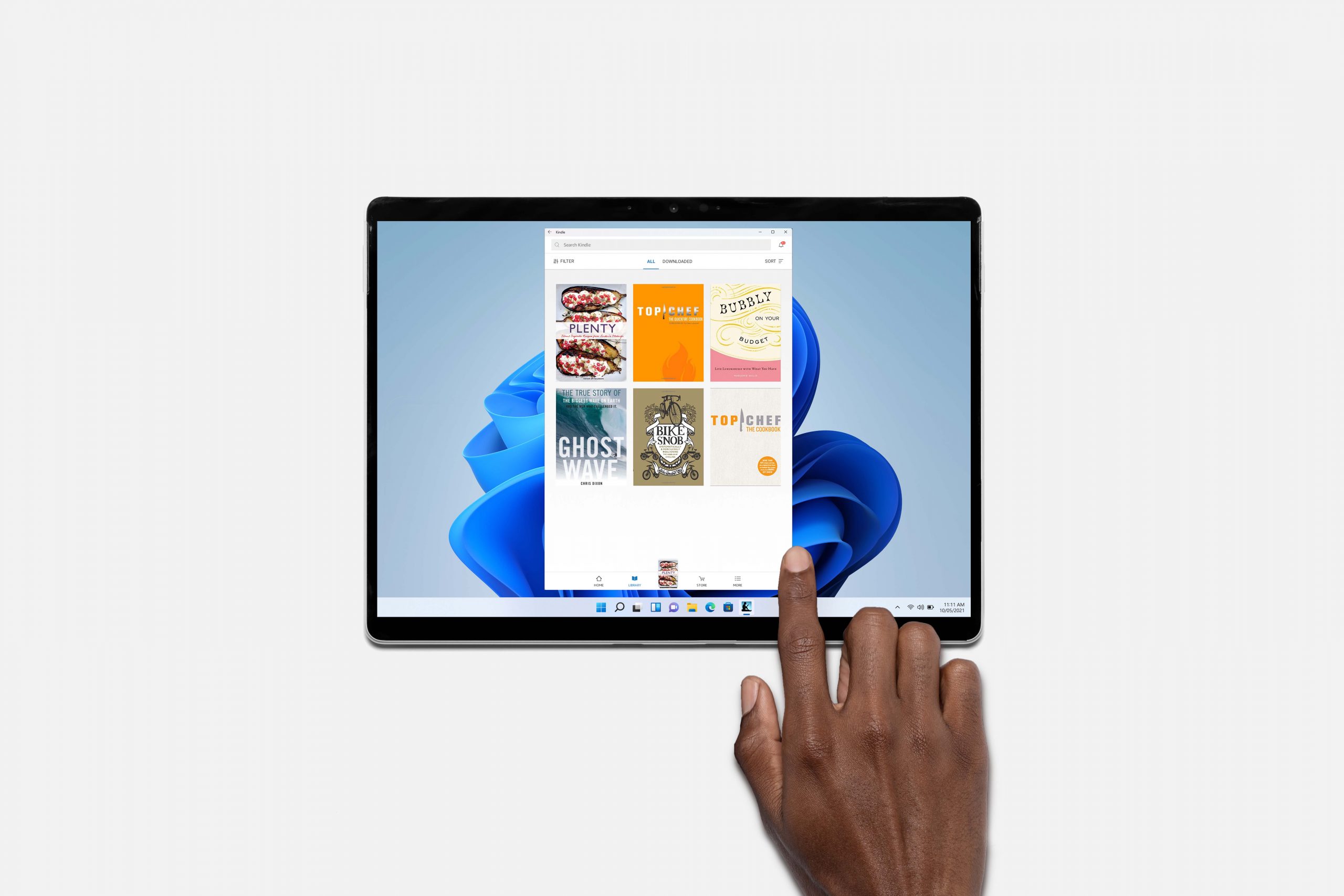 windows搴旂敤鍜宎ndroid搴旂敤,windows11鍦ㄥ摢杩愯android搴旂敤