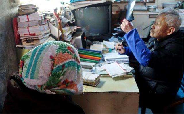 傻医生视频大全,傻医生秦均天