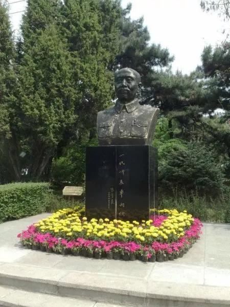 辽宁省实验学校和辽宁省实验中学,辽宁省实验中学和辽宁省实验学校