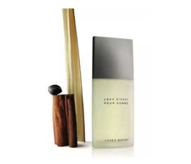 24款香水男士,24-30岁男士香水