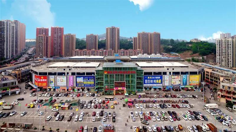 义乌商人做生意,义乌商人赚钱