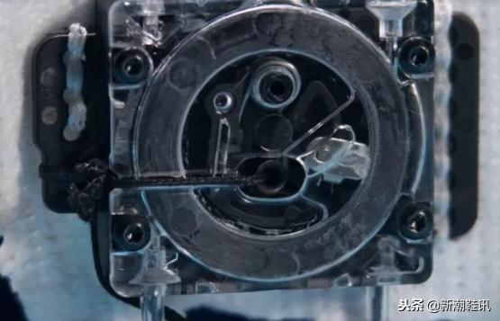 aj33pe郭艾伦莆田有几个版本,aj33郭艾伦的鞋码偏大还是偏小