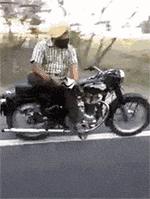 每日一笑看完你能不能忍住不笑,每日一笑看了让你笑