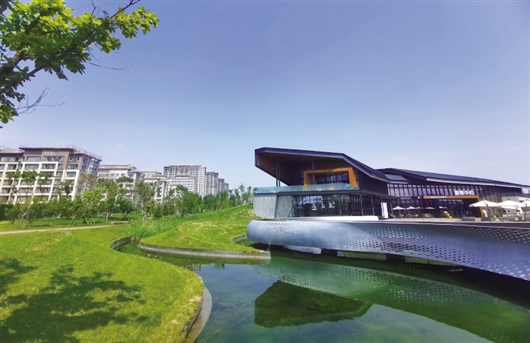 这样的许昌你爱了吗,这样的原神你爱了吗