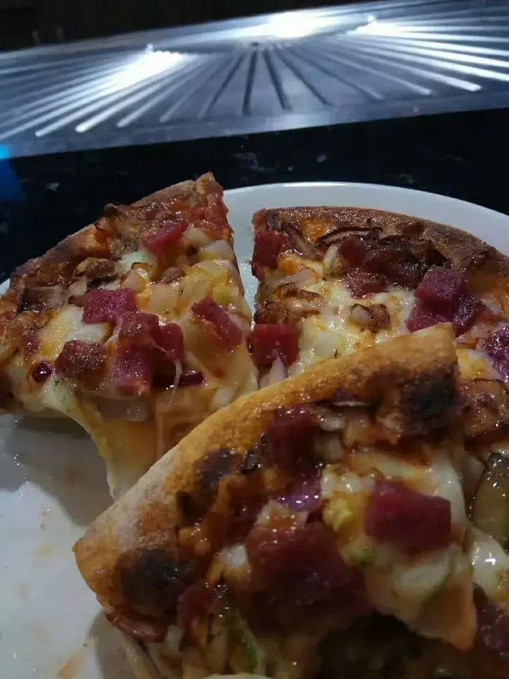 澳洲出国劳务需要什么条件,出国劳务澳大利亚需要什么条件