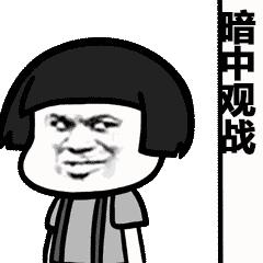 华为手机新机到手必备的5大设置,华为手机内存扩展建议开启吗