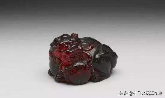 最贵的稀有古董,史上最贵的十件古董