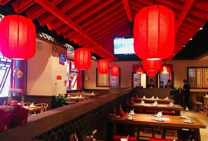 南宁最好吃的大排档小龙虾,南宁最好吃的五香龙虾