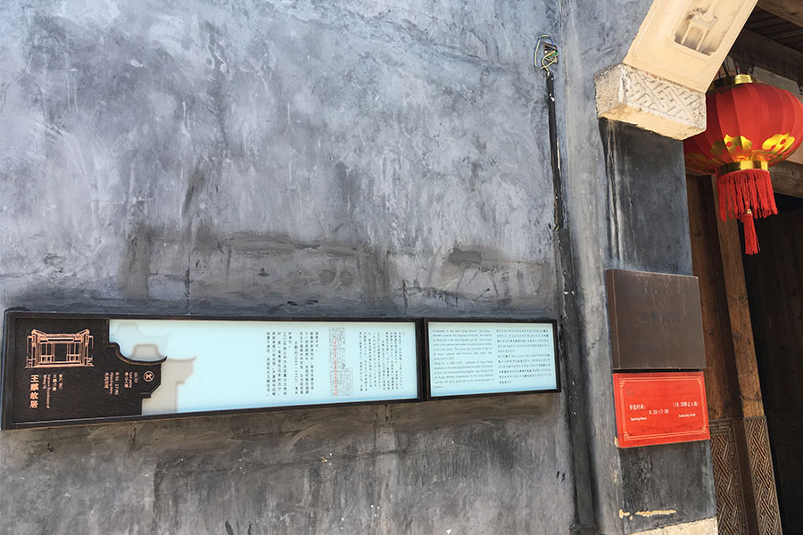 福州泉州厦门哪个发达,福建泉州福州厦门