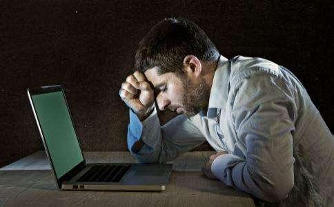 法令纹加深是什么情况？郑爽、杨紫都避免不了，如何去解决？