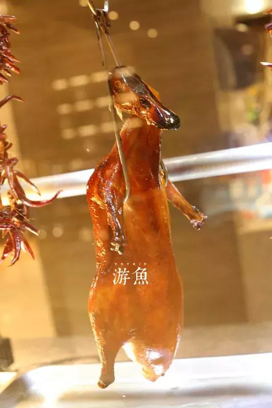 希尔顿兴隆湖,希尔顿酒店兴隆店