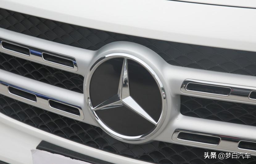 质量最好的5大汽车品牌,沃尔沃s90与雷克萨斯es300h哪个好