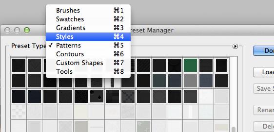 ps命令大全及快捷键抠图,ps复制快捷键命令