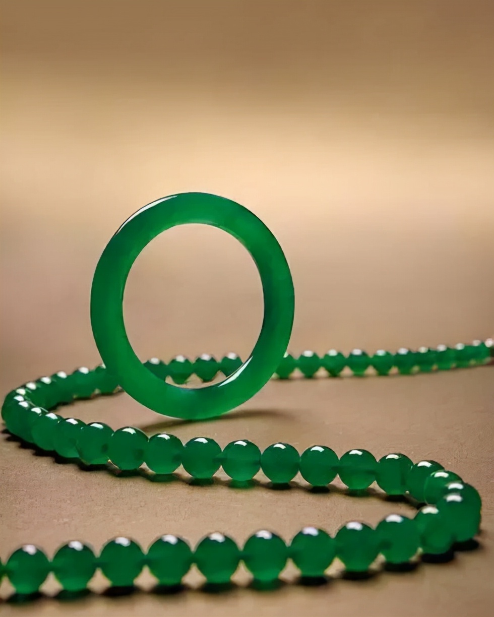 解决直播带货假货现象的对策,看到直播间卖假翡翠要不要揭穿