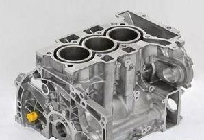 宝马x1的3缸发动机到底怎么样,汽车难题解决