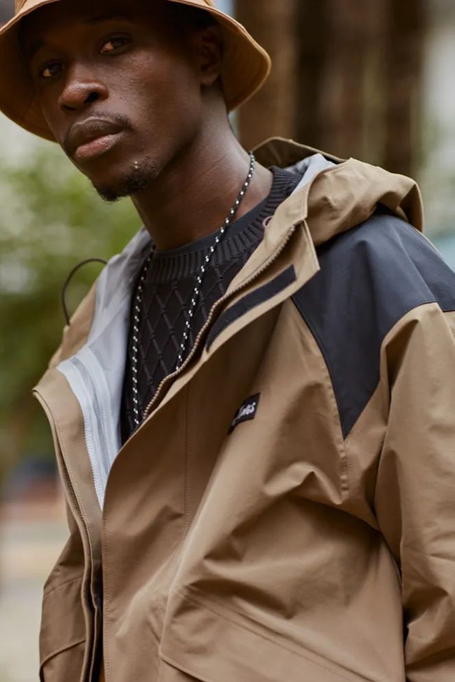 各户外品牌必买,一线户外品牌有哪几个