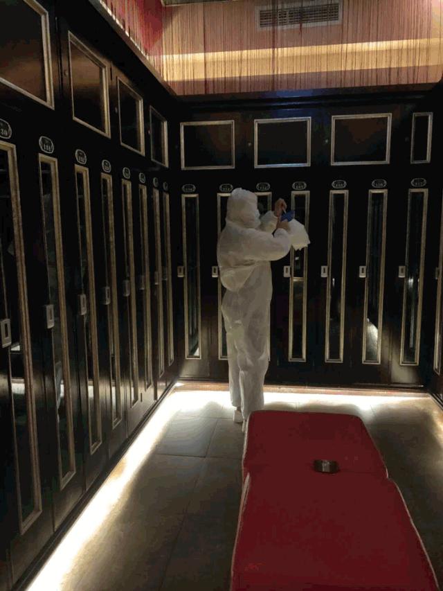 淄博佰金瀚烧烤,淄博佰金瀚怎么样