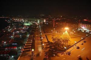 梅州五华简介,梅州市五华县历史名称