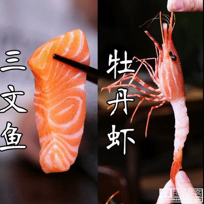 包头好吃的日料推荐,包头必吃的十种馆子