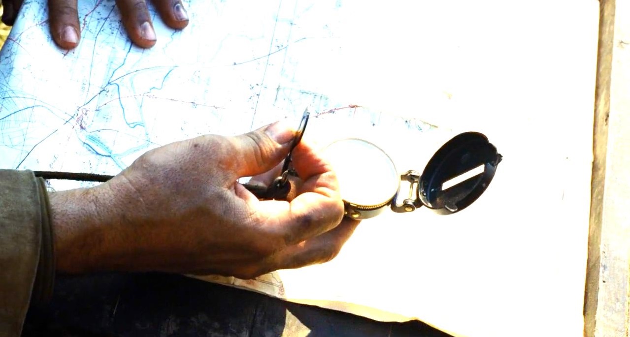 拯救大兵瑞恩故事梗概,拯救大兵瑞恩八人小队牺牲几人