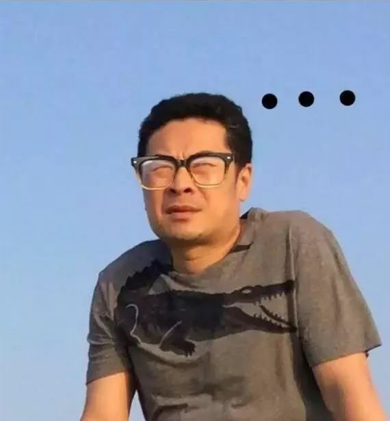 穿假的鳄鱼衫，做真正的香港人