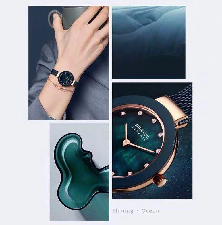 趁着618继续囤货,618值得囤货清单第一波