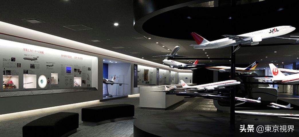 日本食品工厂参观,日本化妆品工厂参观