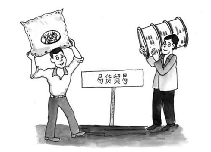 在中国最受欢迎的俄罗斯商品,俄罗斯商品在中国受欢迎