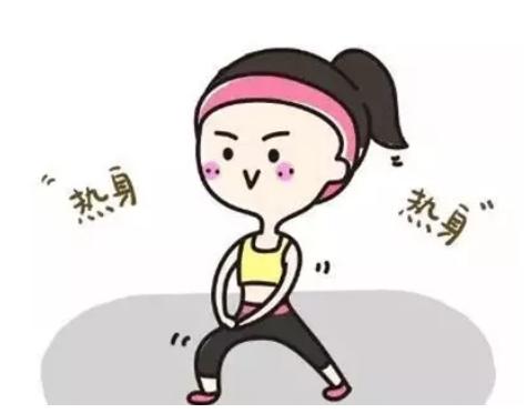 试管13mm卵泡长不大可取吗,一侧9个卵泡长不大算不算多囊