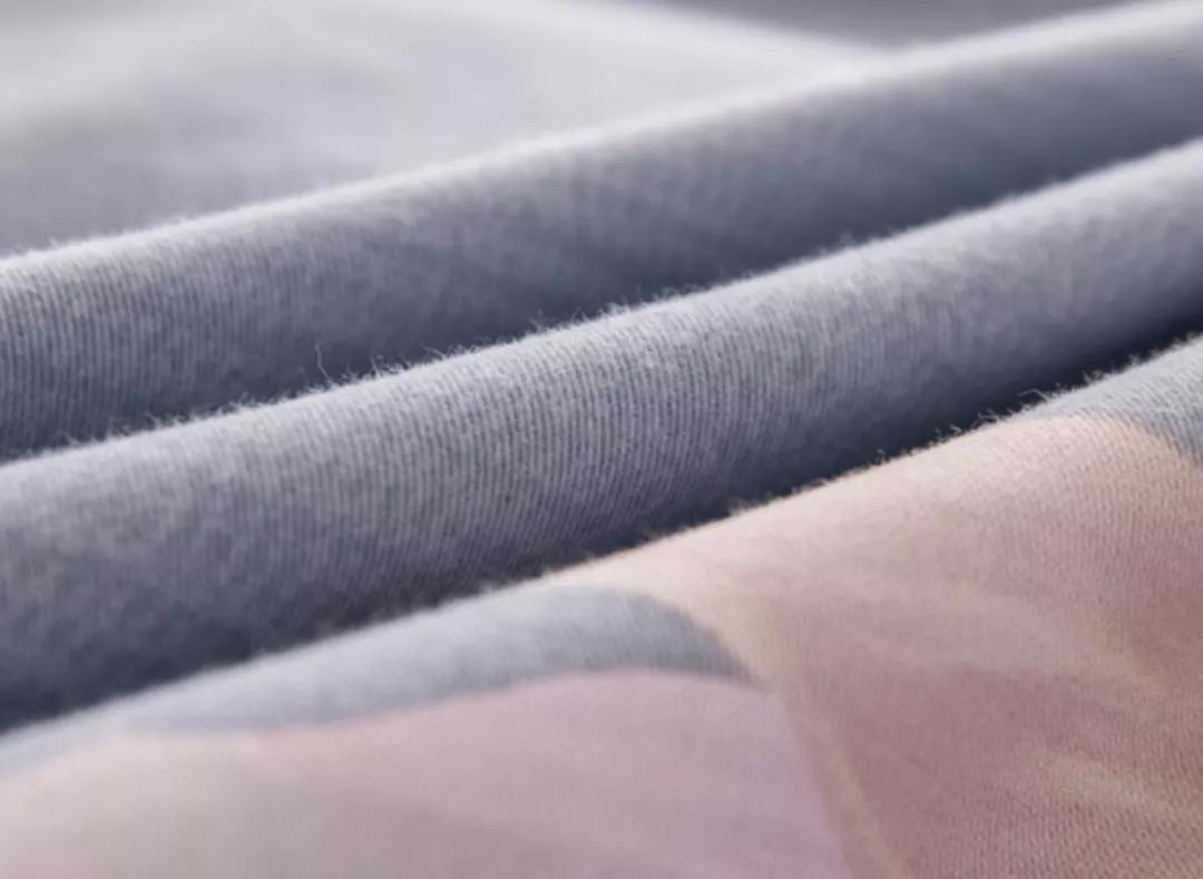 谢谢*疆新**棉，让我看清了“进口纺织品”的智商税