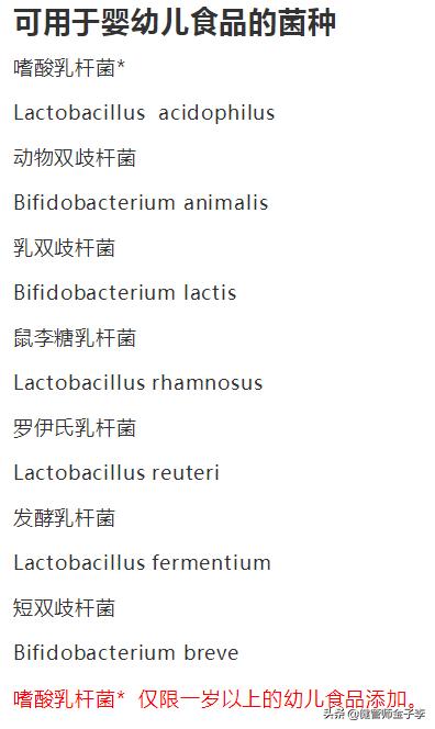 体质过敏的症状和治疗方法,过敏体质自然疗法
