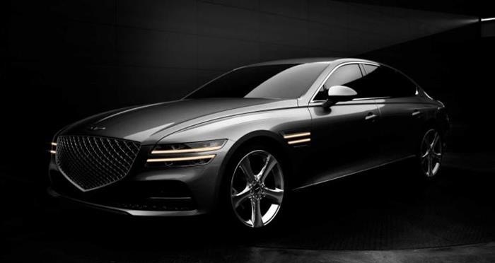 小鹏汽车和路特斯汽车 (小鹏汽车路特斯)